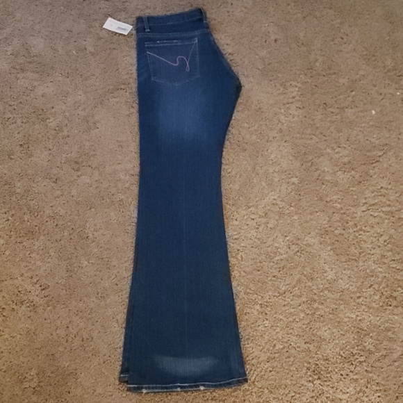 Citizens of Humanity - Picture 3 of 3